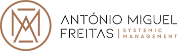 AMFreitas